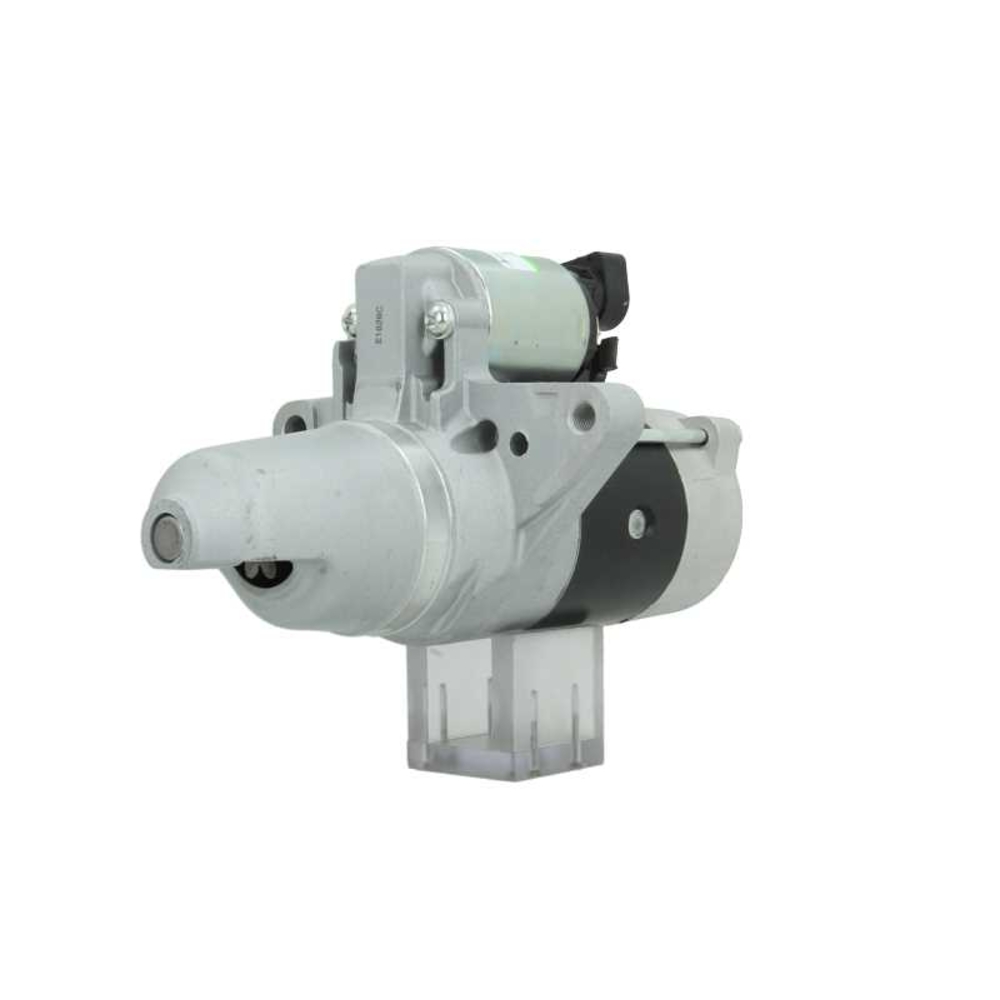 Démarreur Honda 2.0 kw - +Line Original - 120.535.092.130