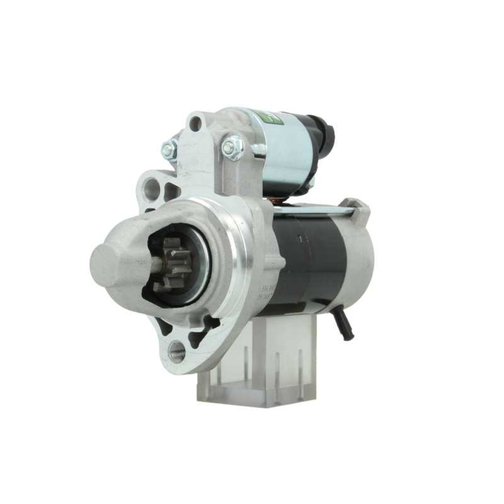 Démarreur Honda 0.7 kw - +Line Original - 120.536.092.050