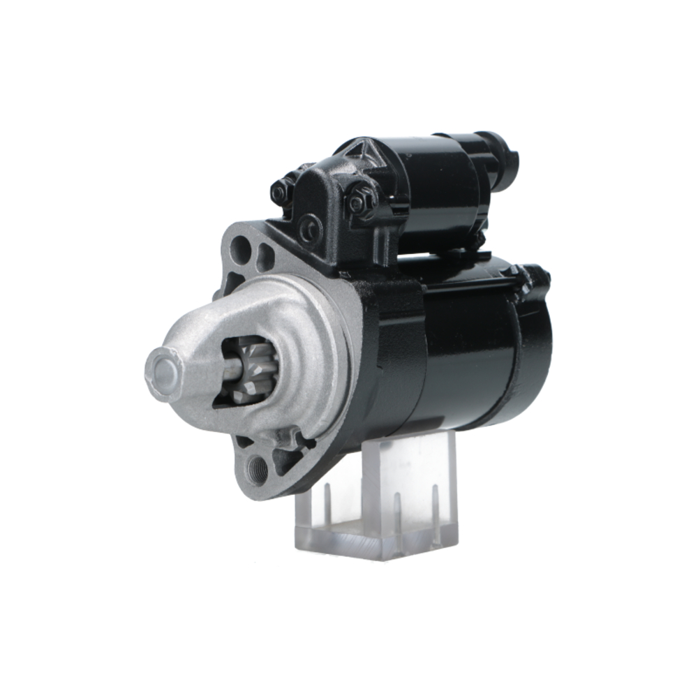 Démarreur Honda 0.7 kw - +Line Selected Renové - 120.536.092.340
