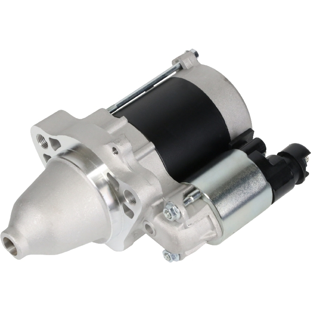 Démarreur Honda 0.7 kw - WAI Neuf - 120.536.092.440