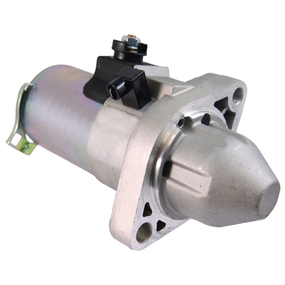 Démarreur Honda 1.6 kw - WAI Neuf - 120.537.092.440