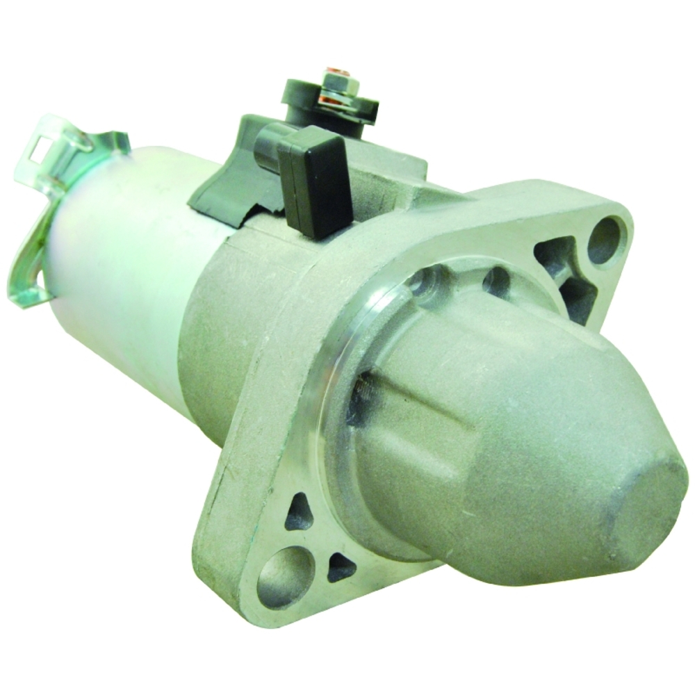 Démarreur Honda 1.6 kw - WAI Neuf - 120.537.092.441