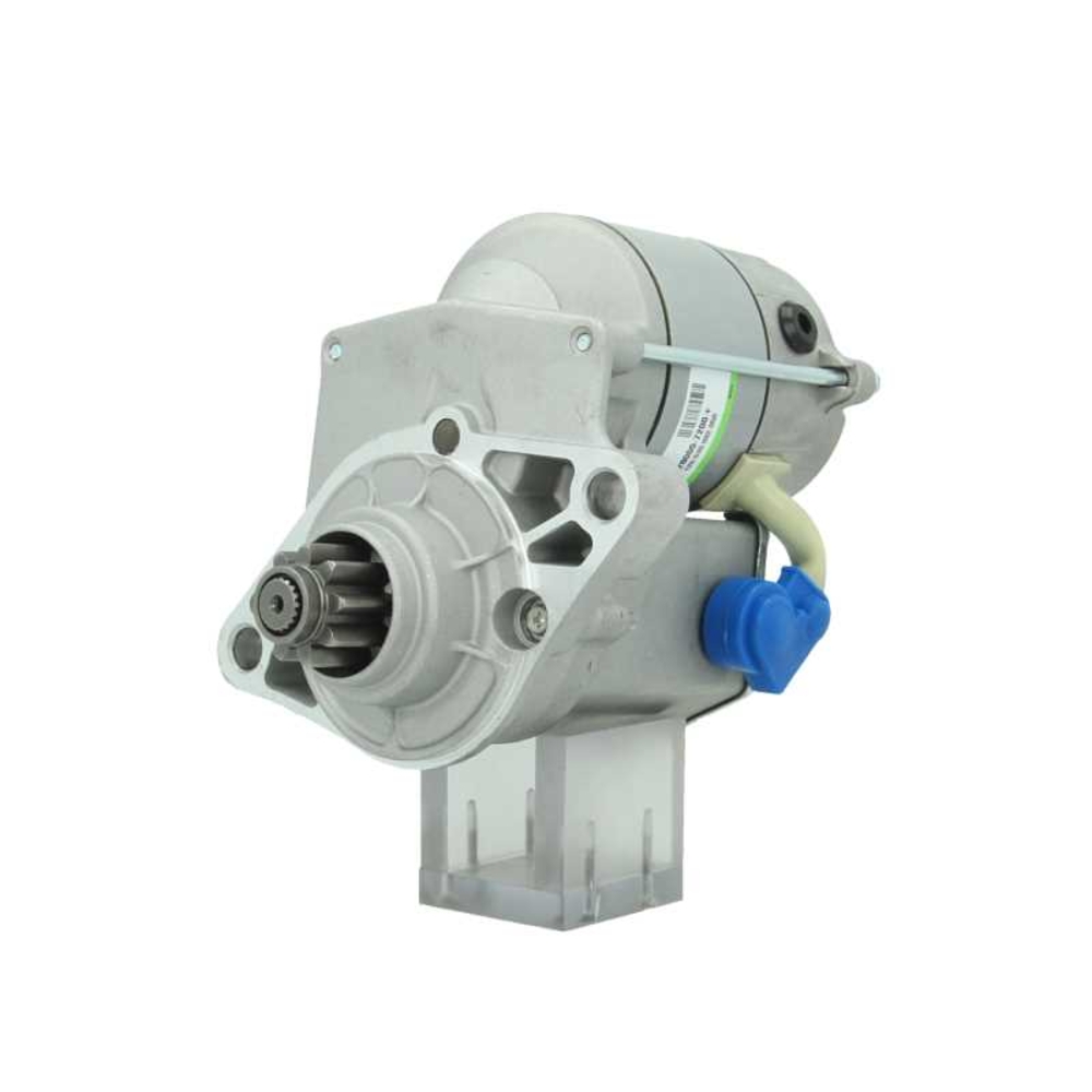 Démarreur Honda 1.2 kw - +Line Original - 120.538.092.050