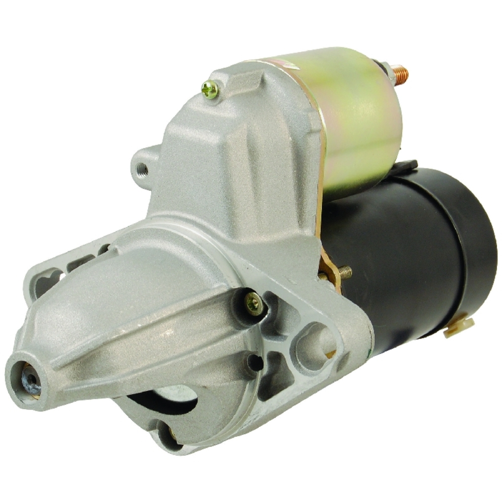 Démarreur Honda 1.0 kw - WAI Neuf - 120.540.092.440