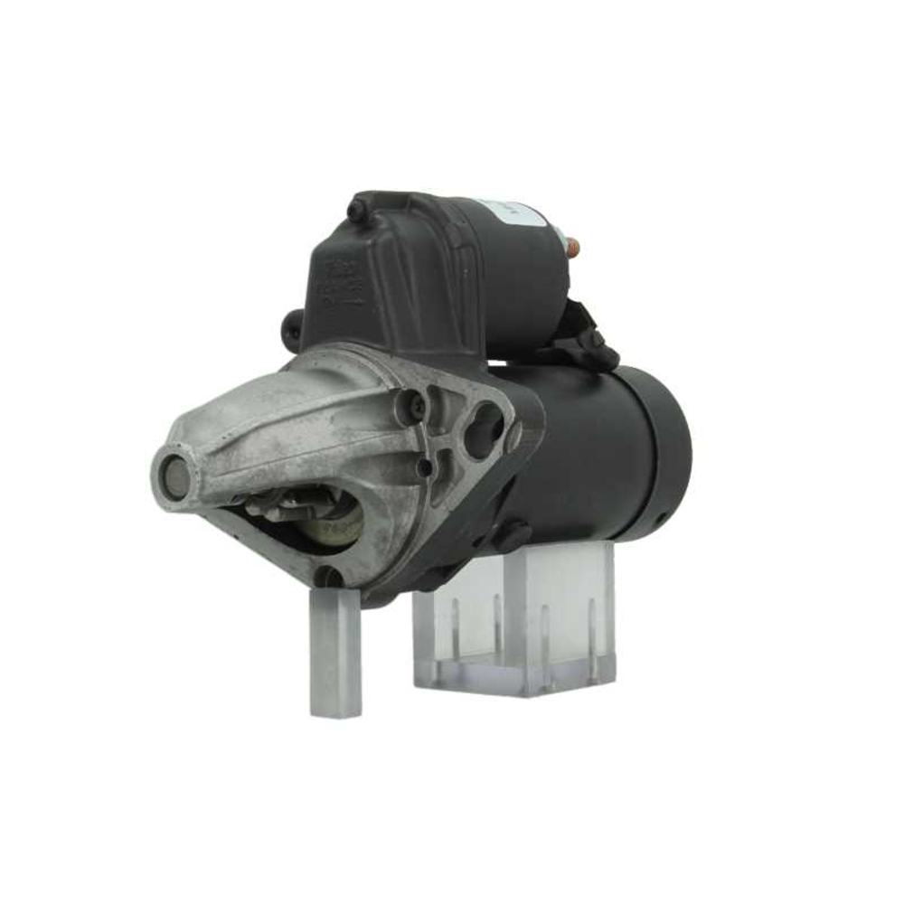 Démarreur Honda 1.0 kw - Valeo Rénové - 120.540.092.505