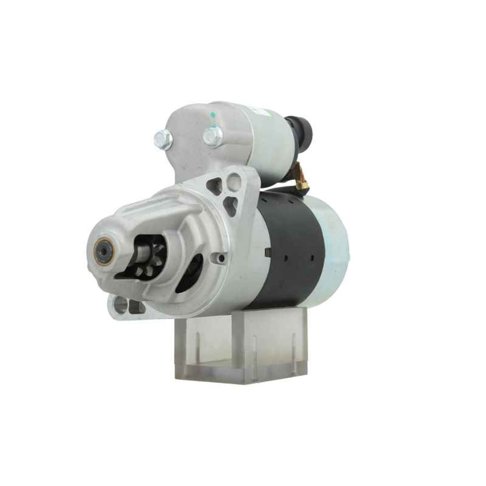 Démarreur Honda 0.8 kw - +Line Original - 120.541.092.080