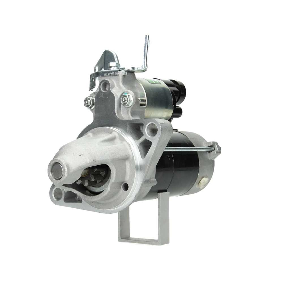 Démarreur Honda 1.0 kw - +Line Original - 120.542.092.050