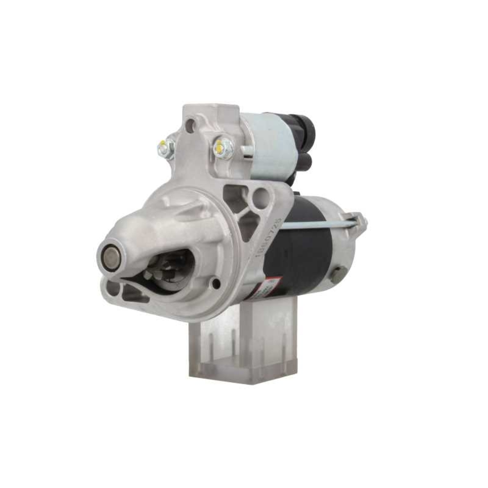 Démarreur Honda 1.0 kw - TWA Rénové - 120.542.092.415