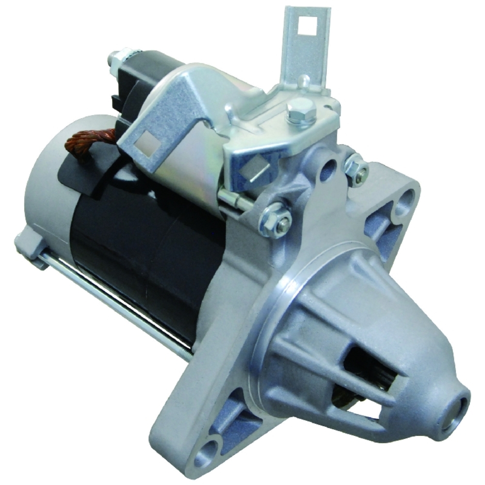 Démarreur Honda 1.0 kw - WAI Neuf - 120.542.092.440