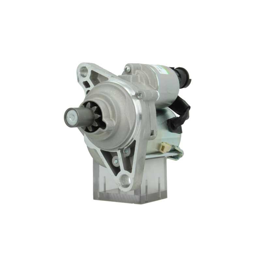 Démarreur Honda 1.0 kw - +Line Original - 120.543.092.190