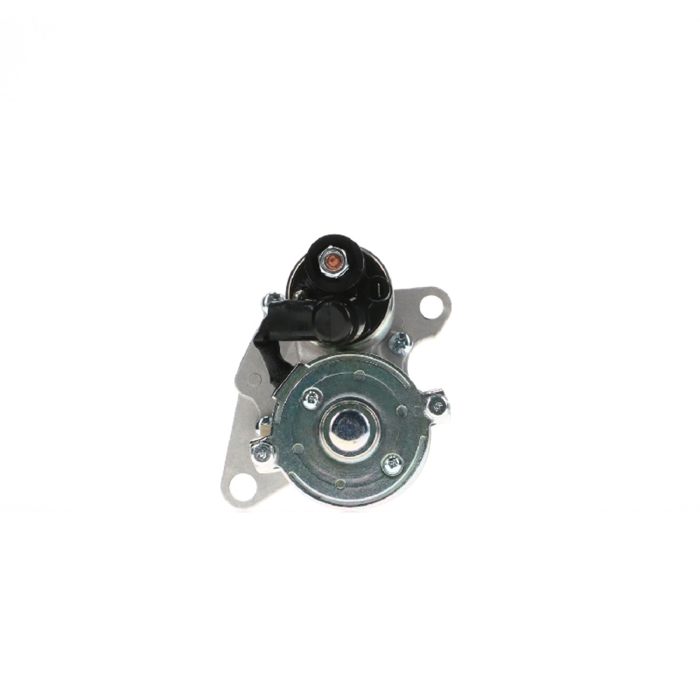 Démarreur Honda 1.0 kw - WAI Neuf - 120.543.092.440