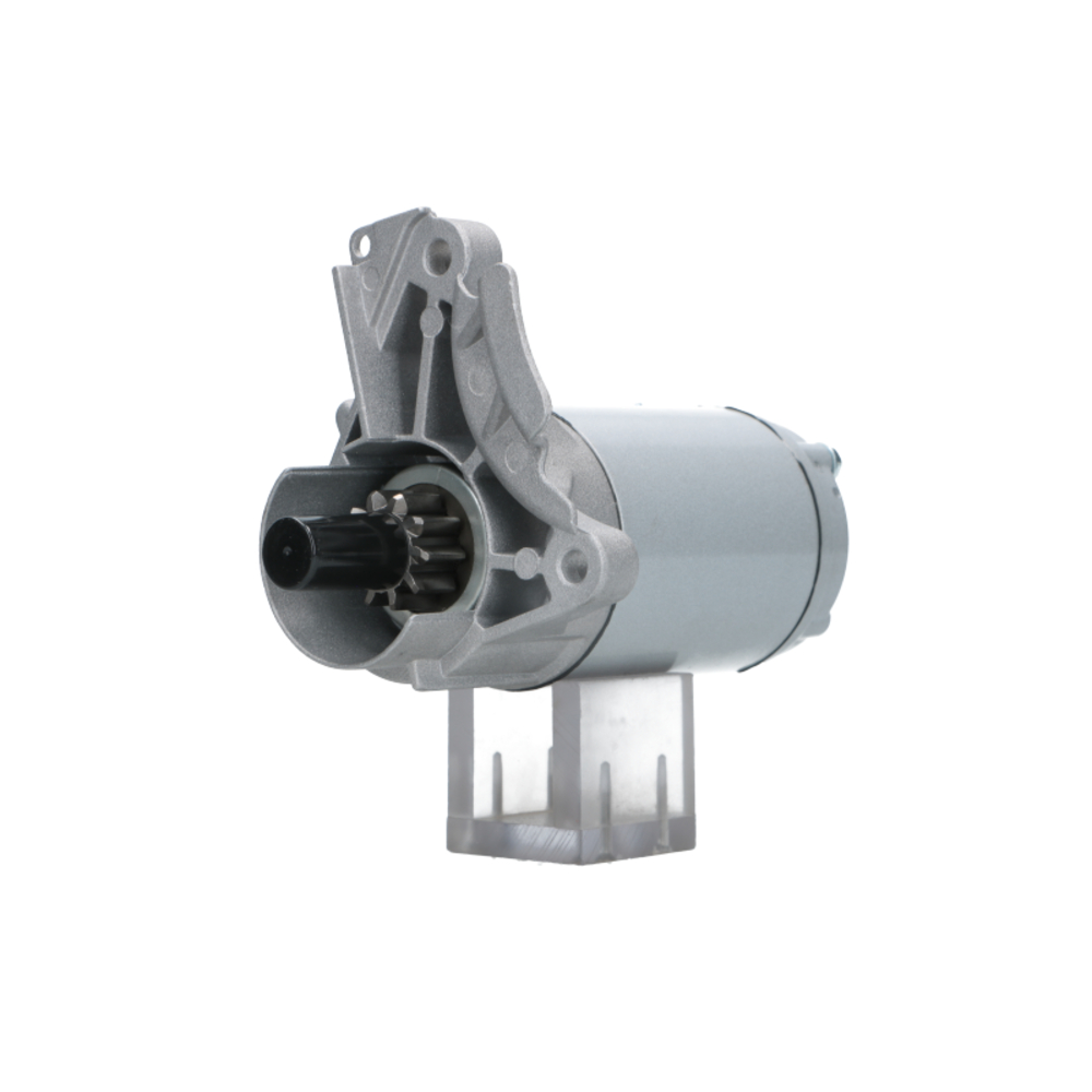 Démarreur Honda 0.8 kw - +Line Original - 120.544.103.130