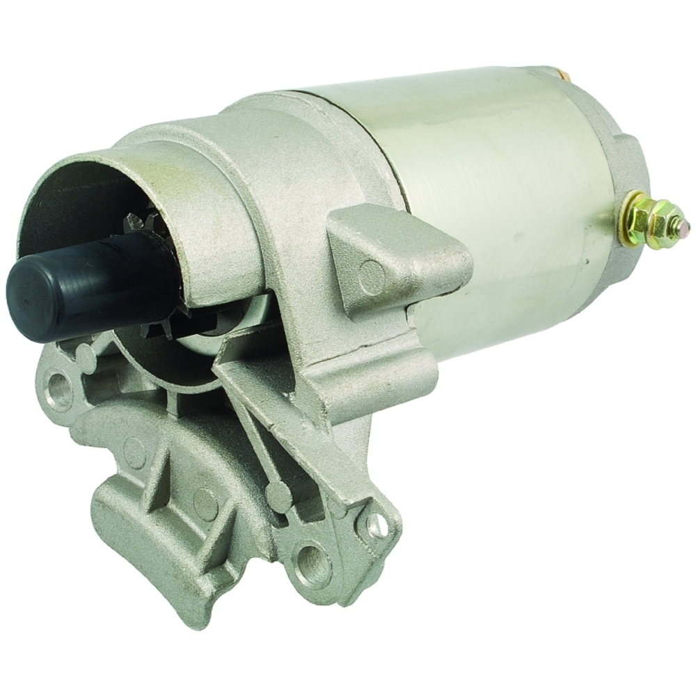 Démarreur Honda 0.8 kw - WAI Neuf - 120.544.103.440