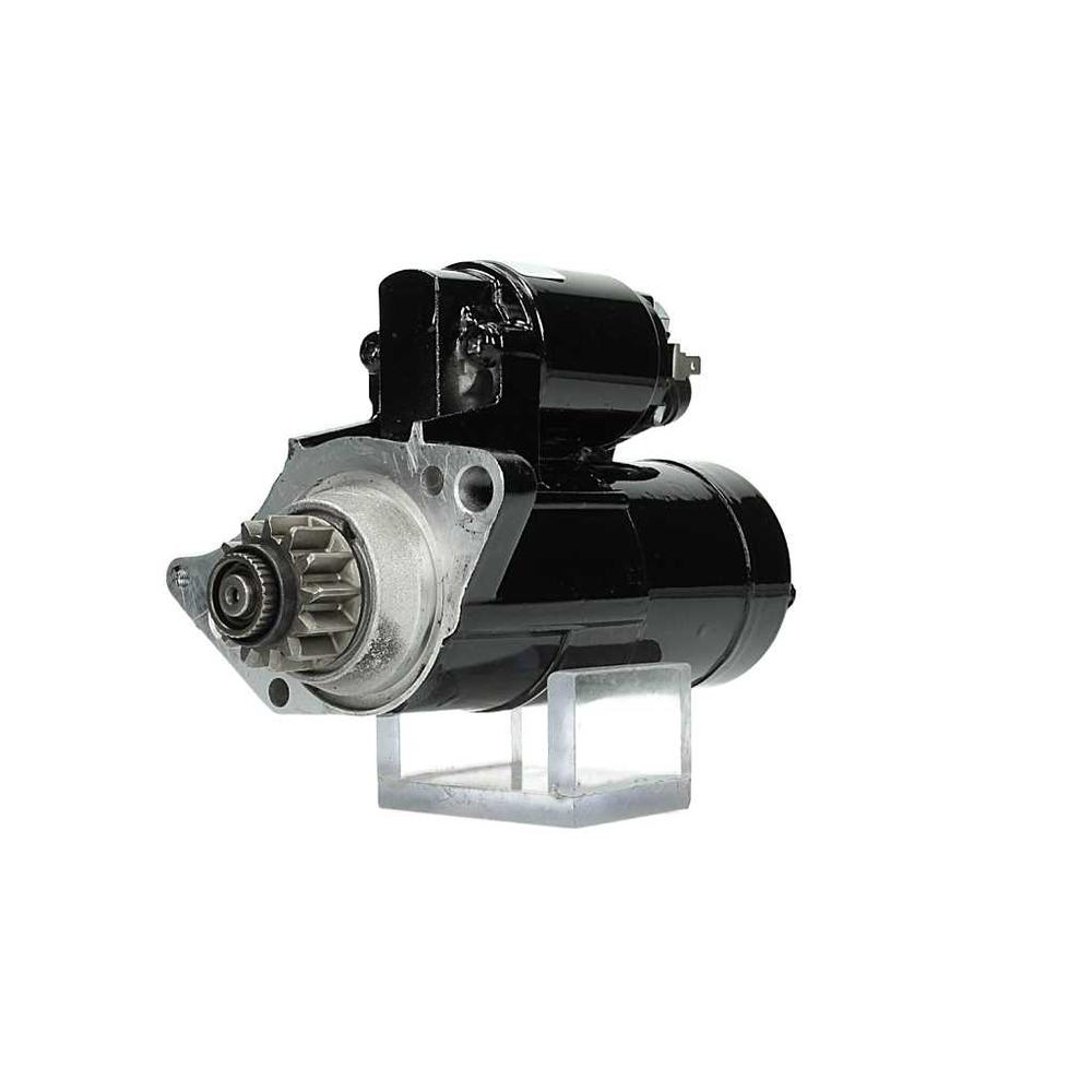 Démarreur Honda Marine 1.2 kw - +Line Original - 120.545.132.130