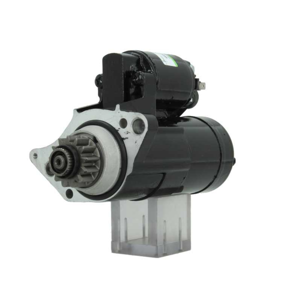 Démarreur Honda Marine 1.4 kw - +Line Original - 120.546.132.130