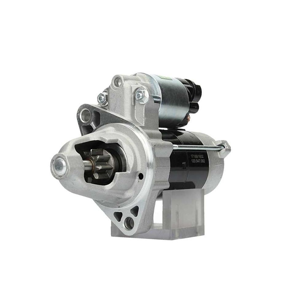 Démarreur Honda 1.0 kw - +Line Original - 120.547.092.050
