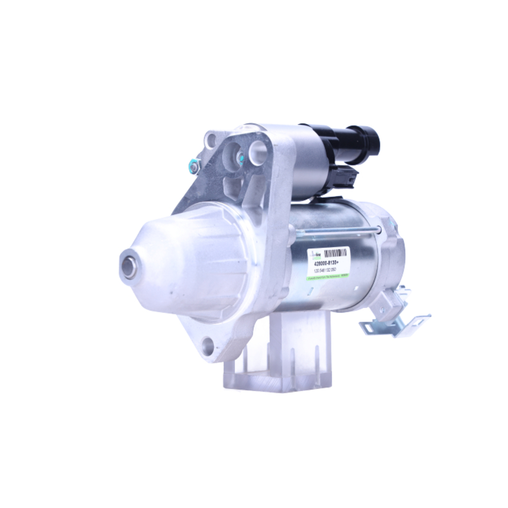 Démarreur Honda 1.5 kw - +Line Original - 120.548.132.050