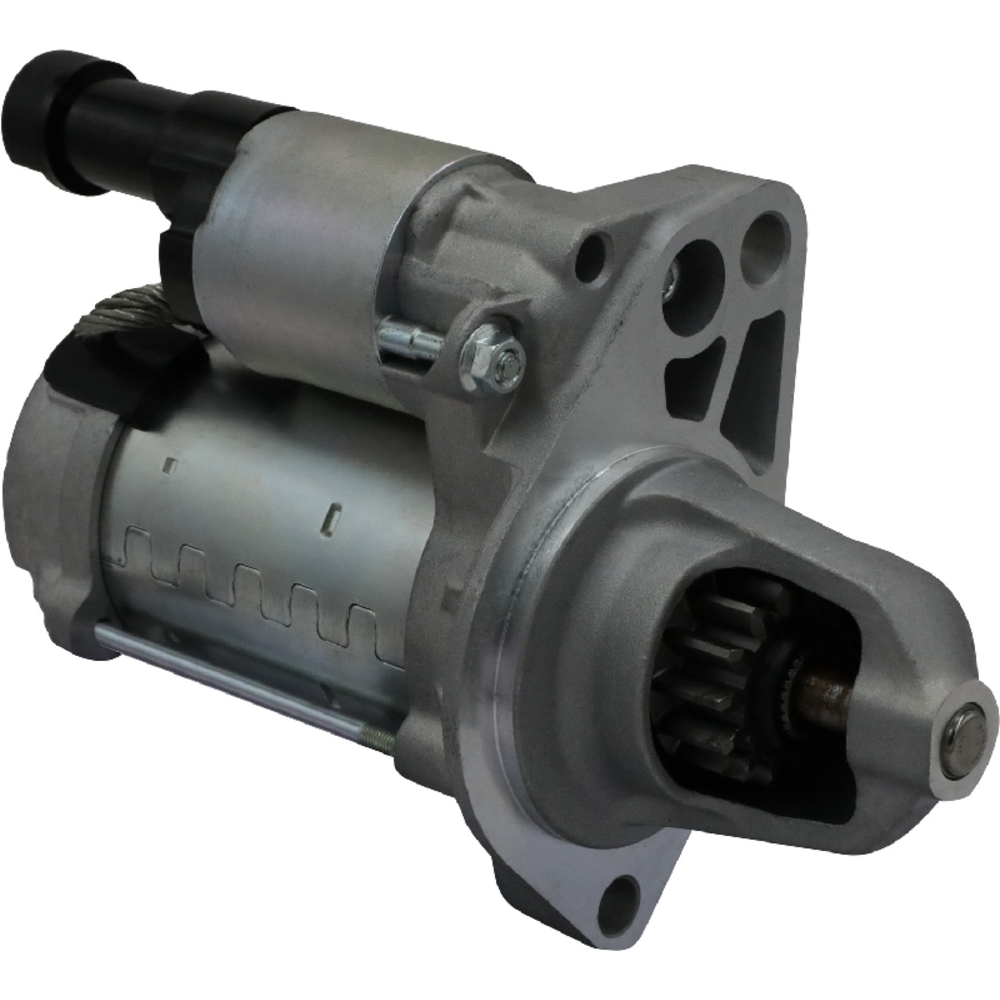 Démarreur Honda 1.5 kw - WAI Neuf - 120.548.132.440