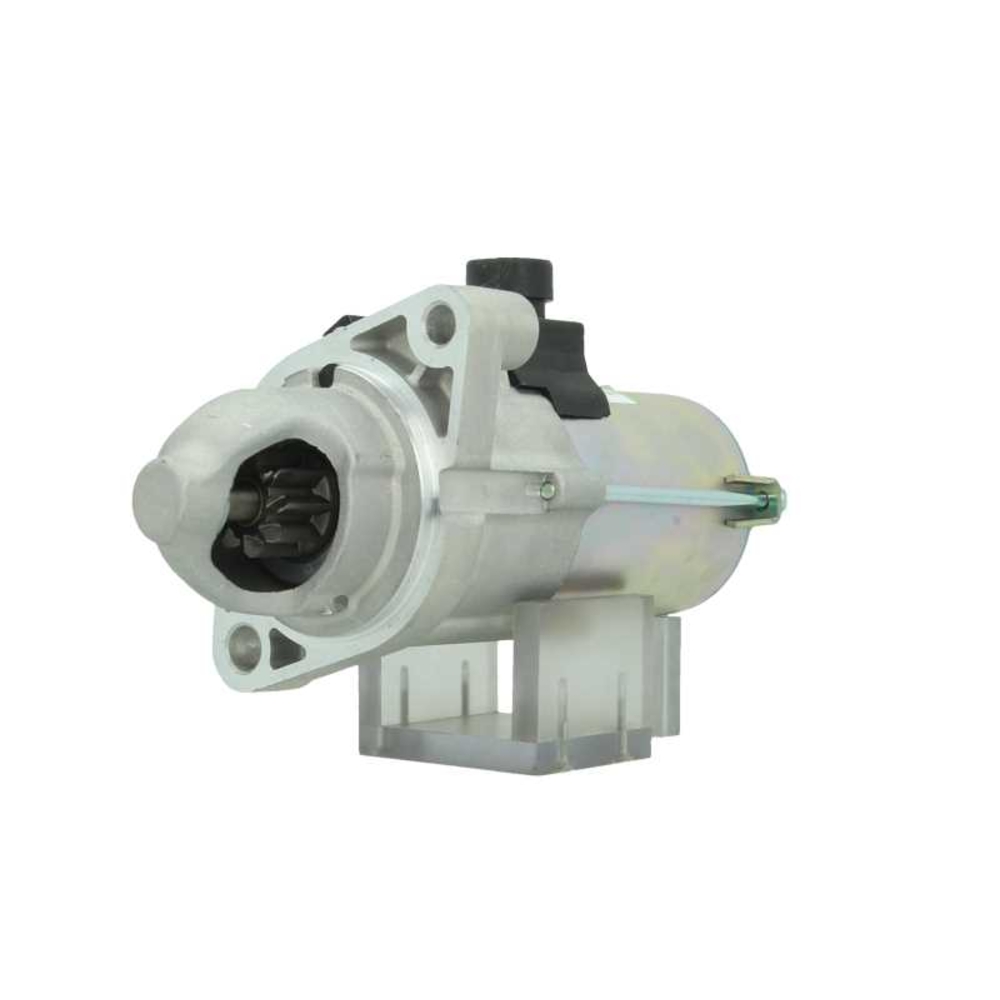 Démarreur Honda 1.6 kw - +Line Original - 120.549.092.190