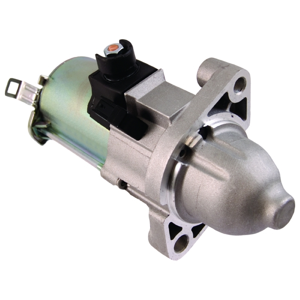 Démarreur Honda 1.6 kw - WAI Neuf - 120.549.092.440
