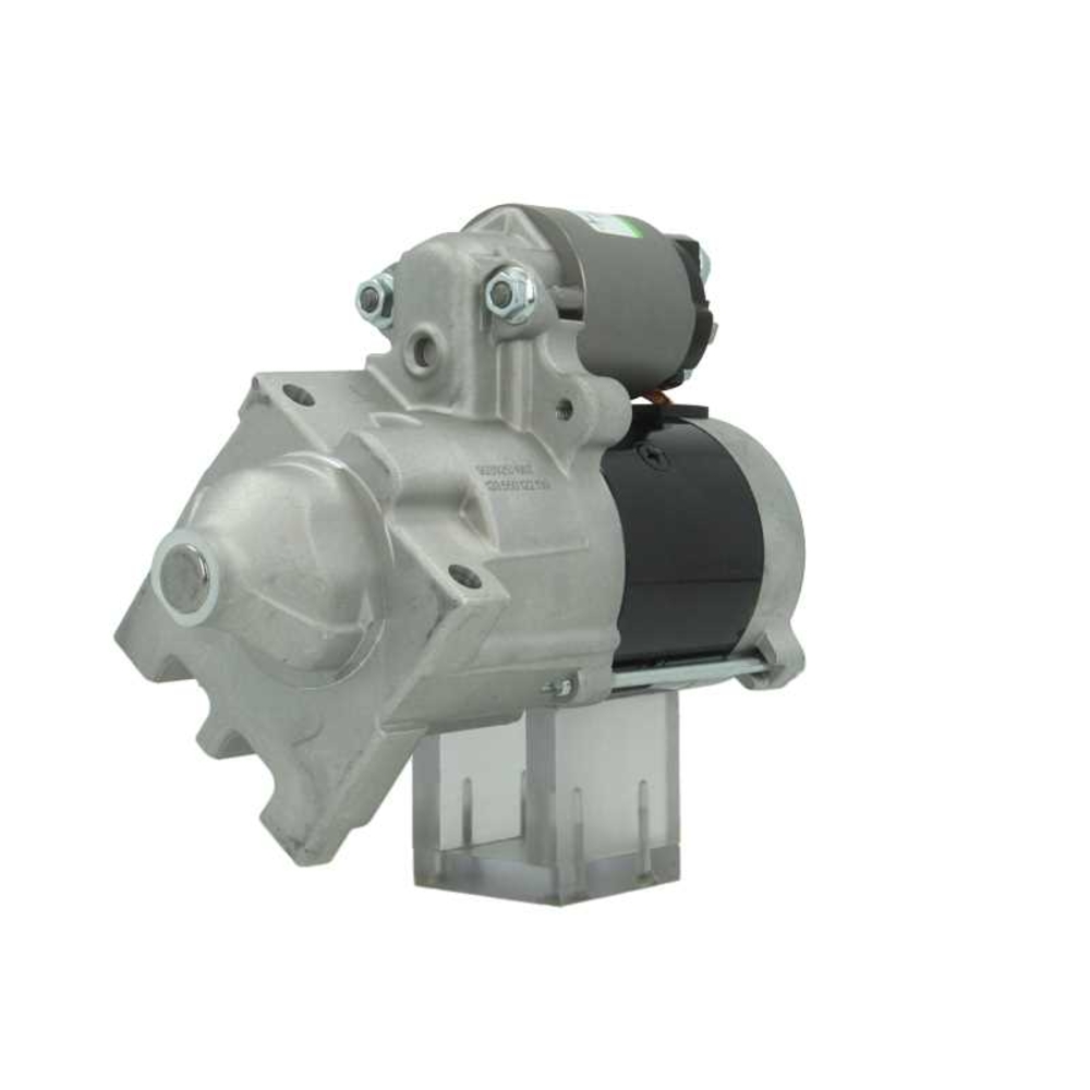 Démarreur Honda 0.6 kw - +Line Original - 120.550.122.050