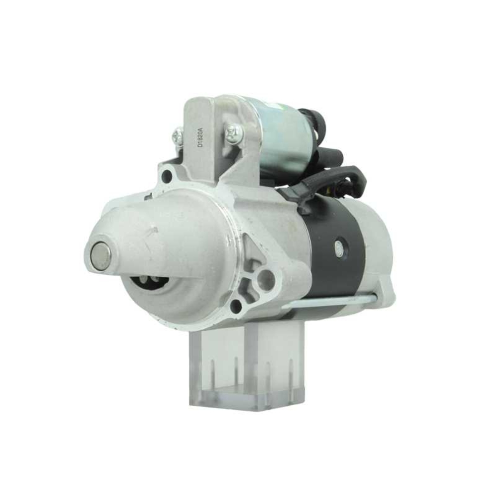 Démarreur Honda 2.0 kw - +Line Original - 120.551.092.130