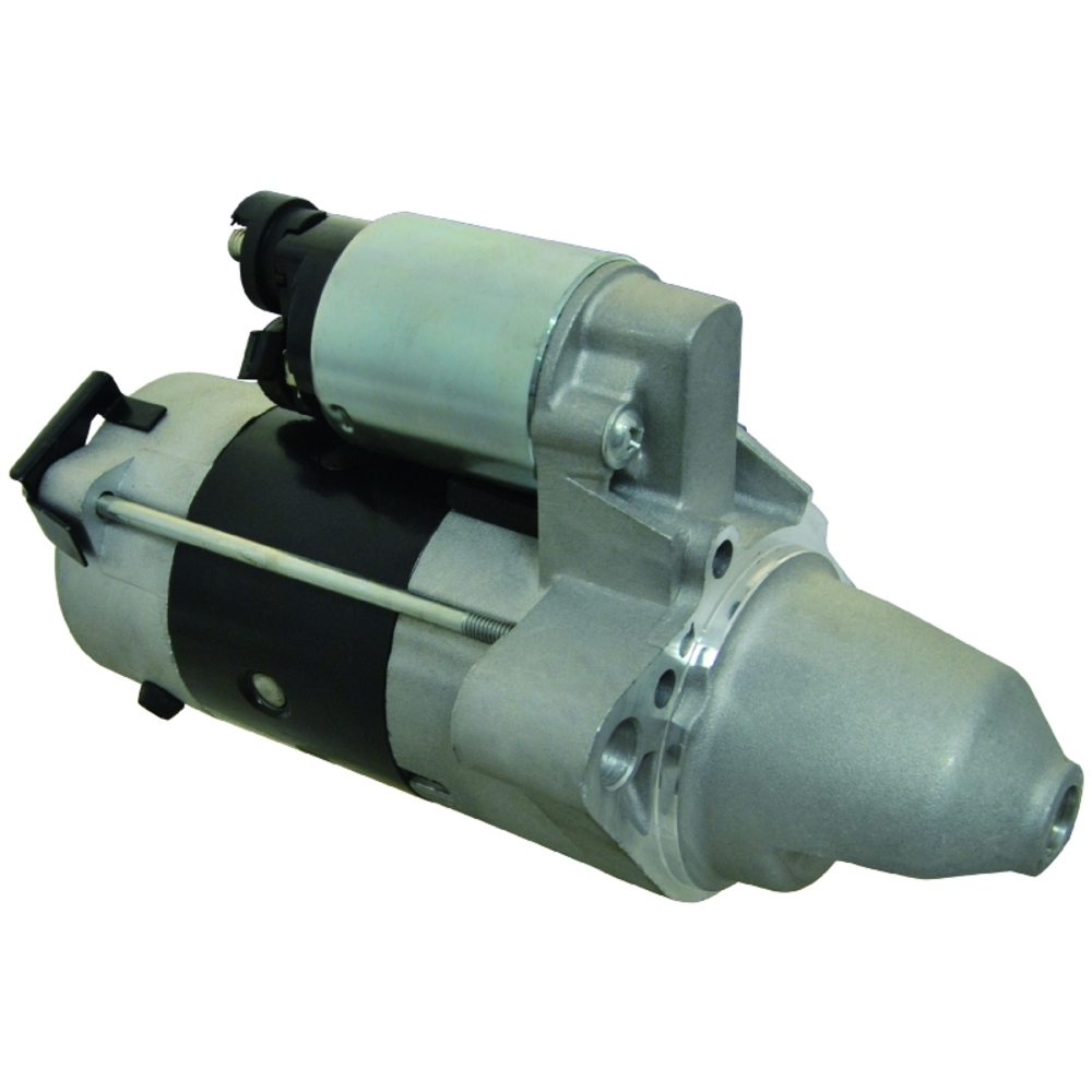 Démarreur Honda 2.0 kw - WAI Neuf - 120.551.092.440