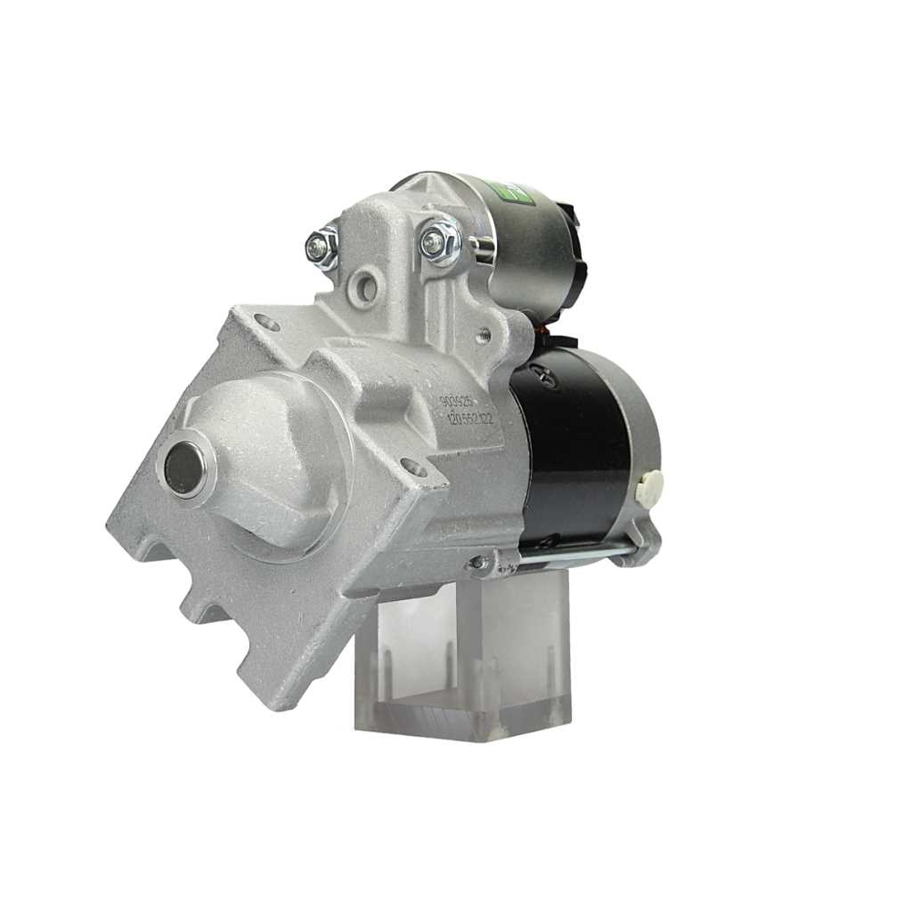 Démarreur Honda Marine 0.8 kw - +Line Original - 120.552.122.050