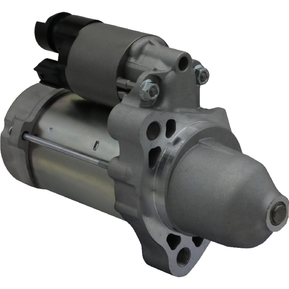 Démarreur Honda 1.5 kw - WAI Neuf - 120.554.132.440