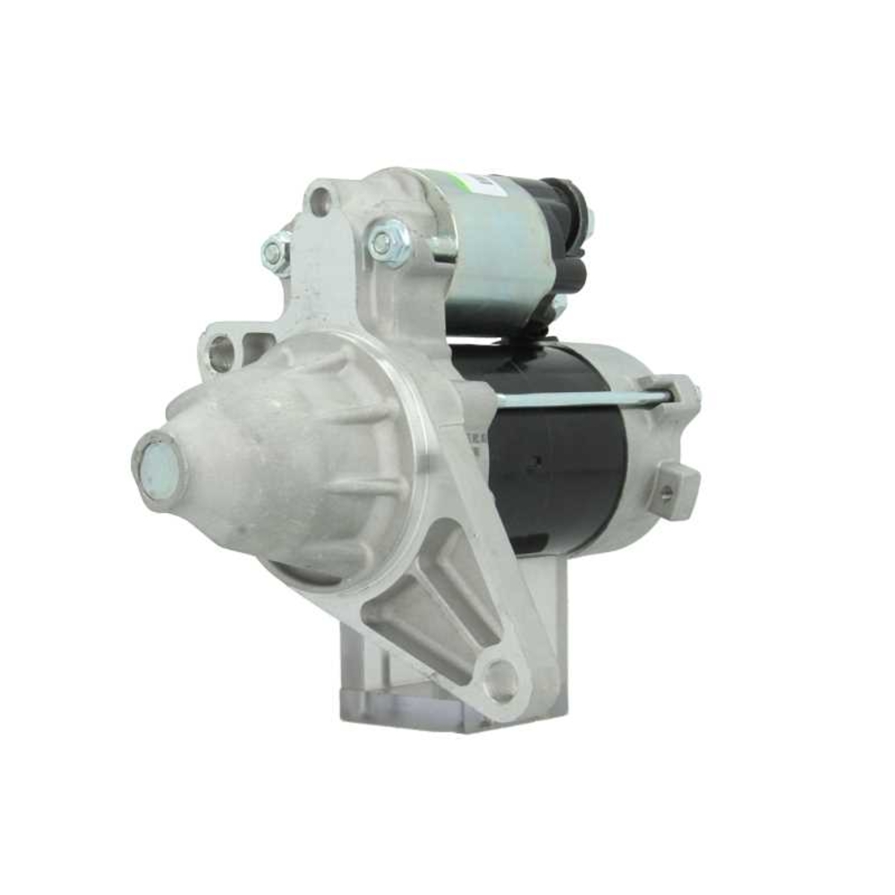 Démarreur Honda 1.0 kw - +Line Original - 120.555.092.050