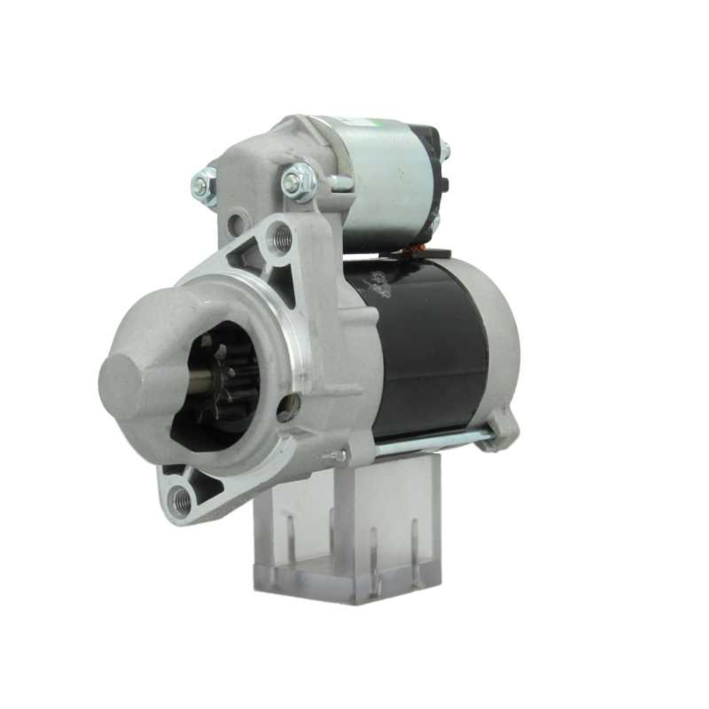 Démarreur Honda 0.6 kw - +Line Original - 120.557.102.051