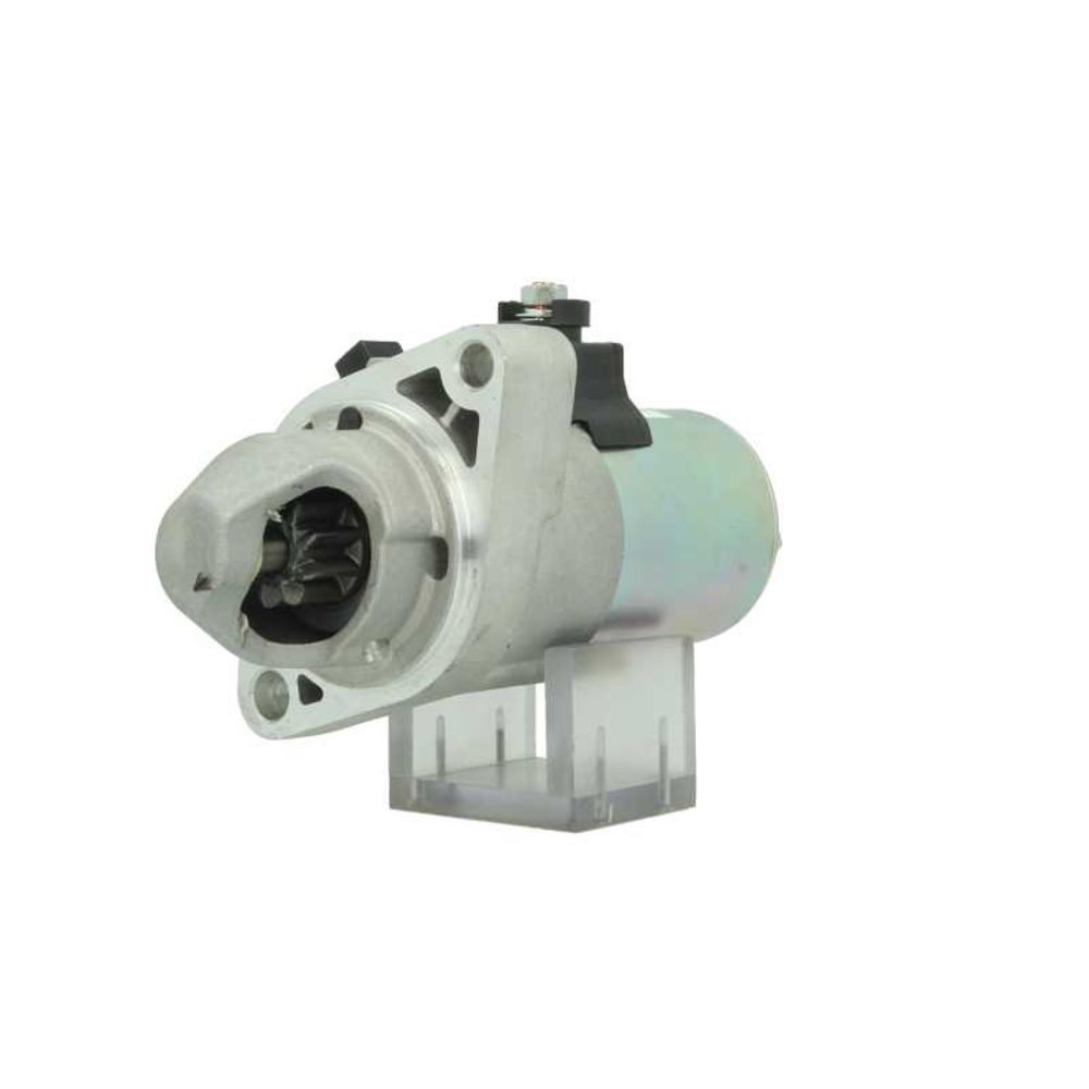 Démarreur Honda 1.2 kw - +Line Original - 120.558.092.190