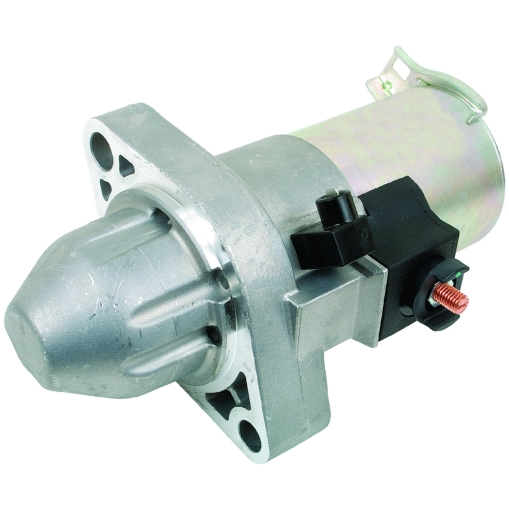 Démarreur Honda 1.2 kw - WAI Neuf - 120.558.092.440