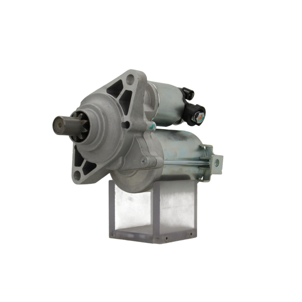 Démarreur Honda 1.2 kw - +Line Original - 120.559.092.200