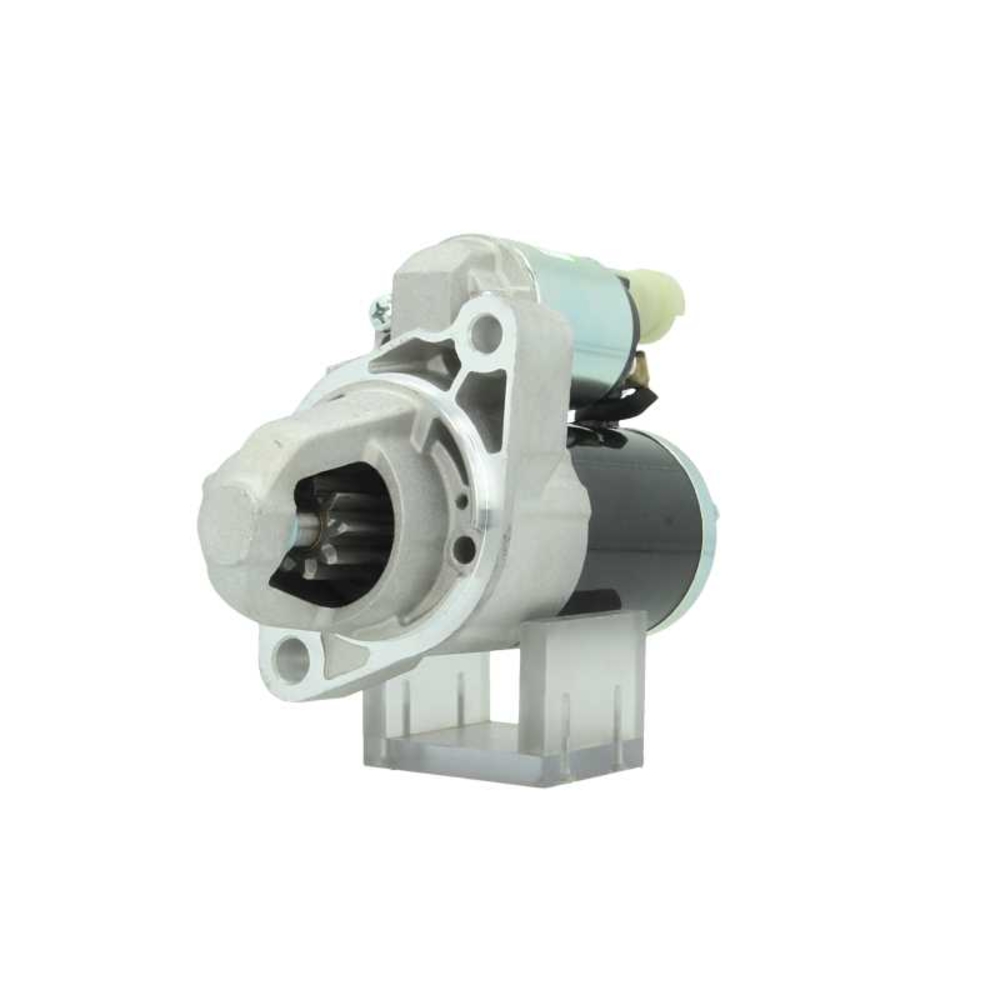 Démarreur Honda 1.7 kw - +Line Original - 120.560.102.130