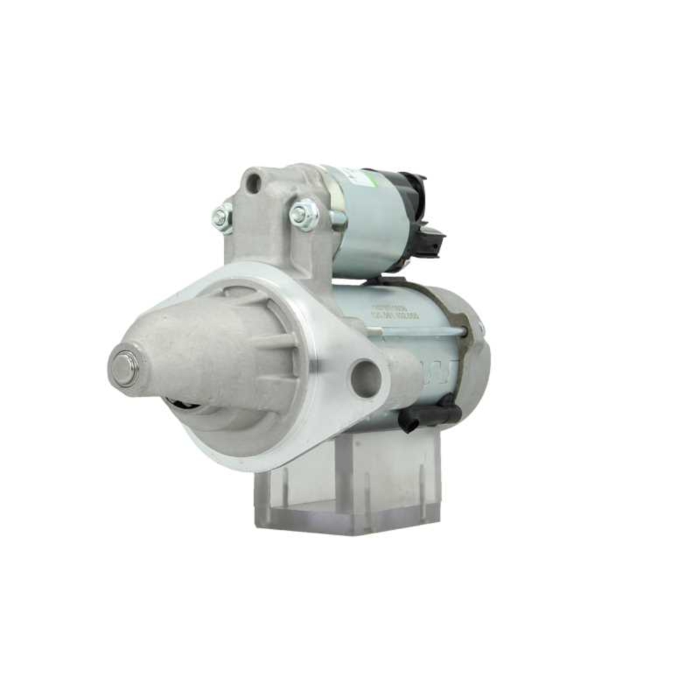 Démarreur Honda 1.8 kw - +Line Original - 120.561.102.050