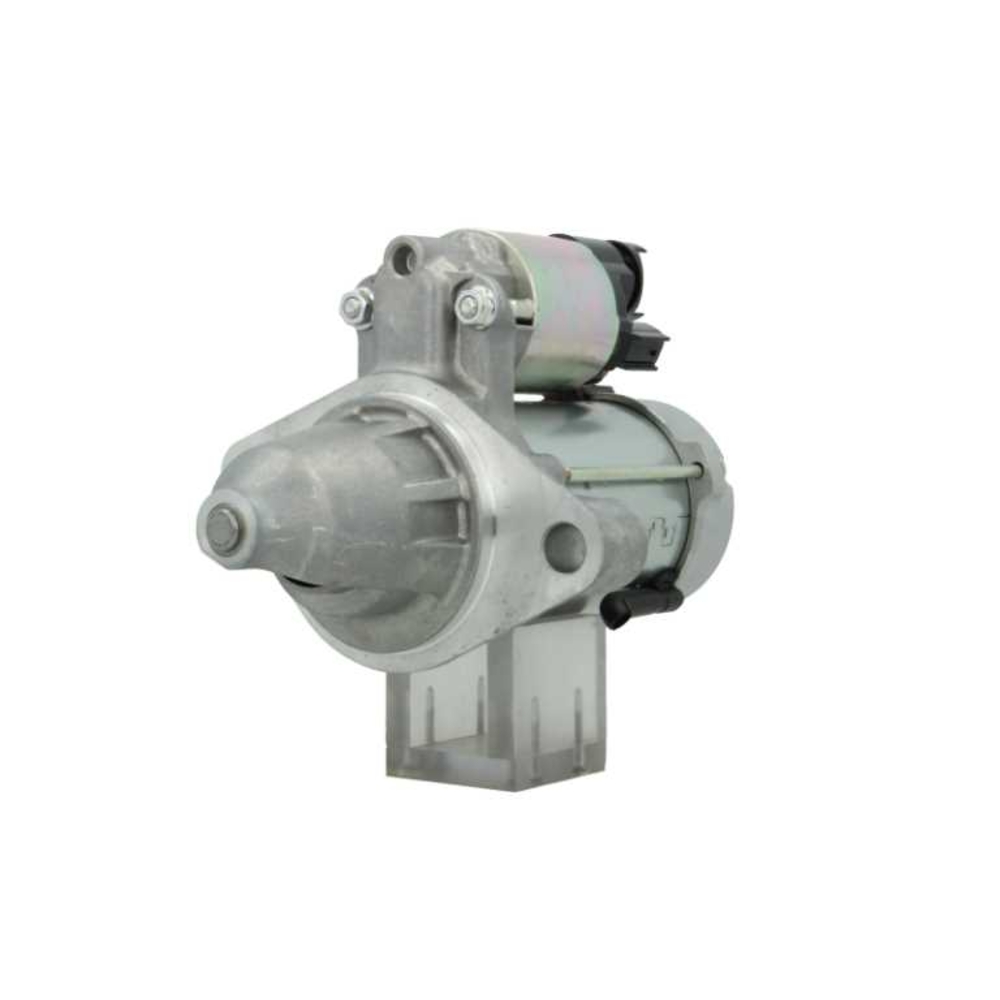 Démarreur Honda 1.8 kw - Denso Neuf - 120.561.102.260