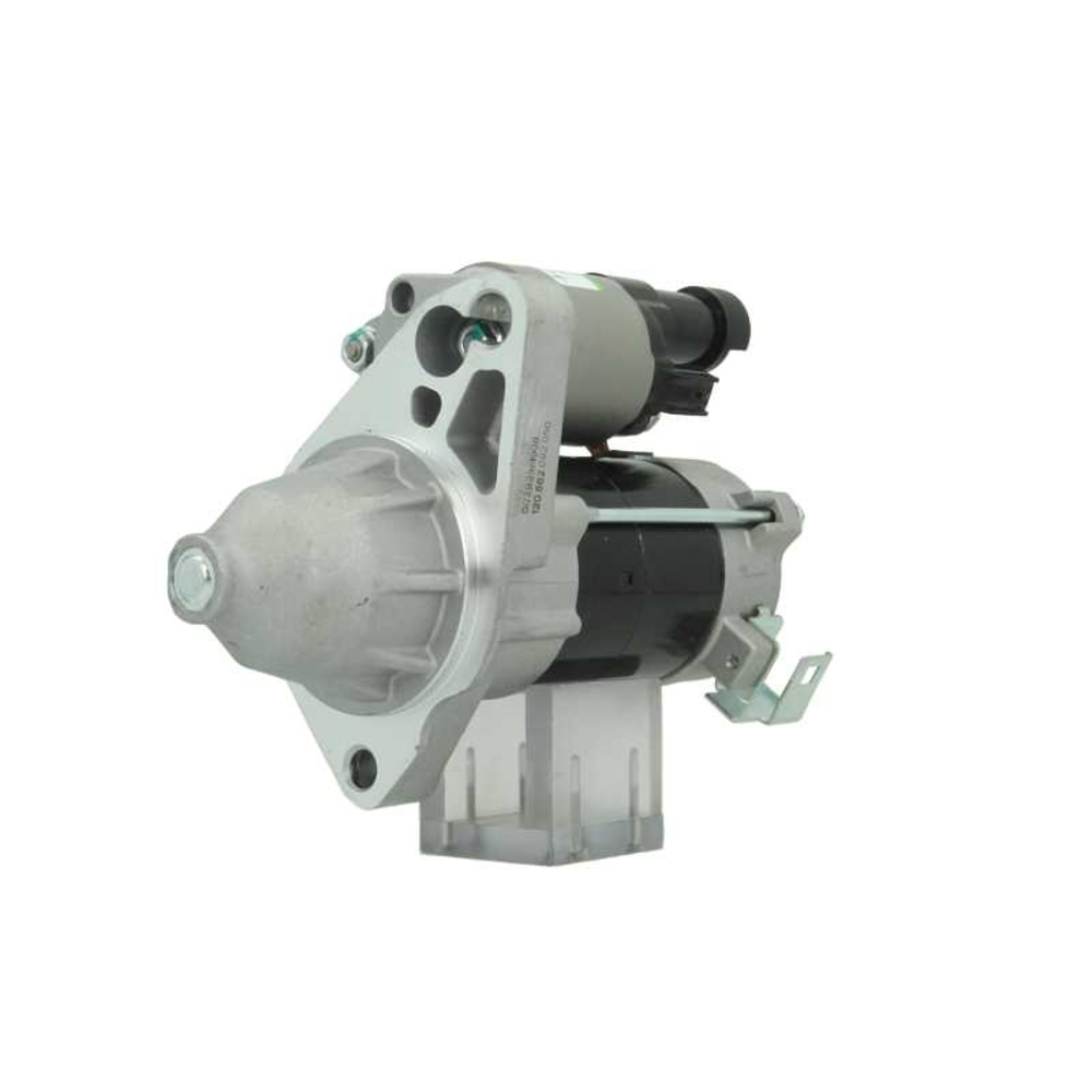 Démarreur Honda 1.2 kw - +Line Original - 120.562.092.050