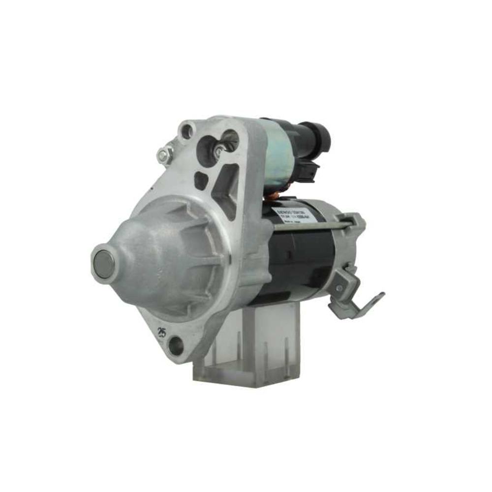 Démarreur Honda 1.2 kw - Denso Neuf - 120.562.092.260