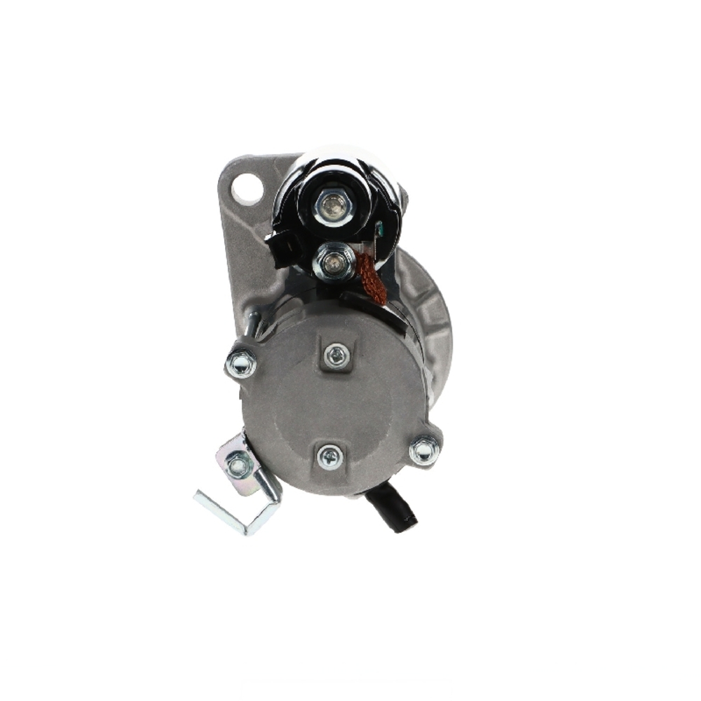 Démarreur Honda 1.2 kw - WAI Neuf - 120.562.092.440