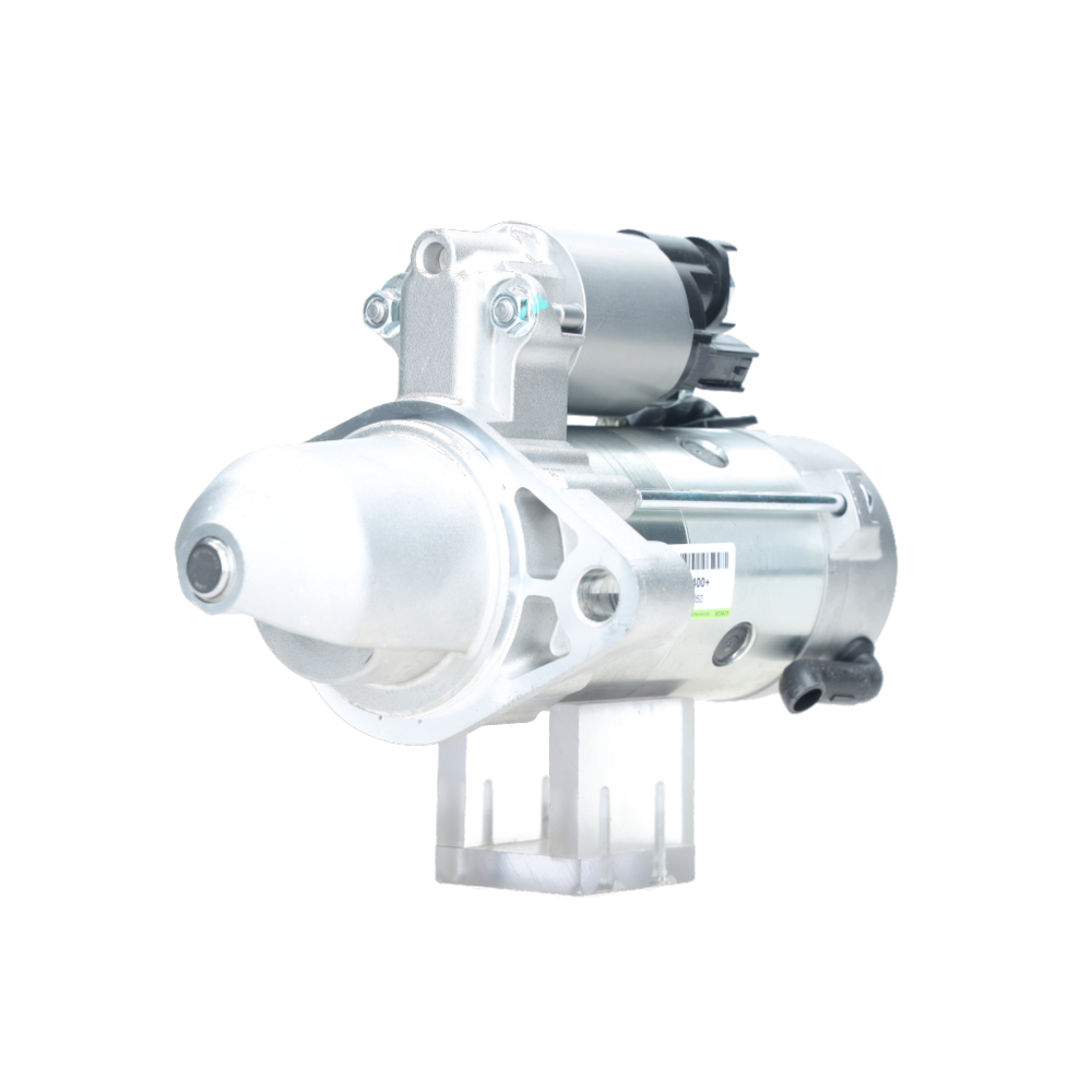 Démarreur Honda 2.0 kw - +Line Original - 120.563.092.050