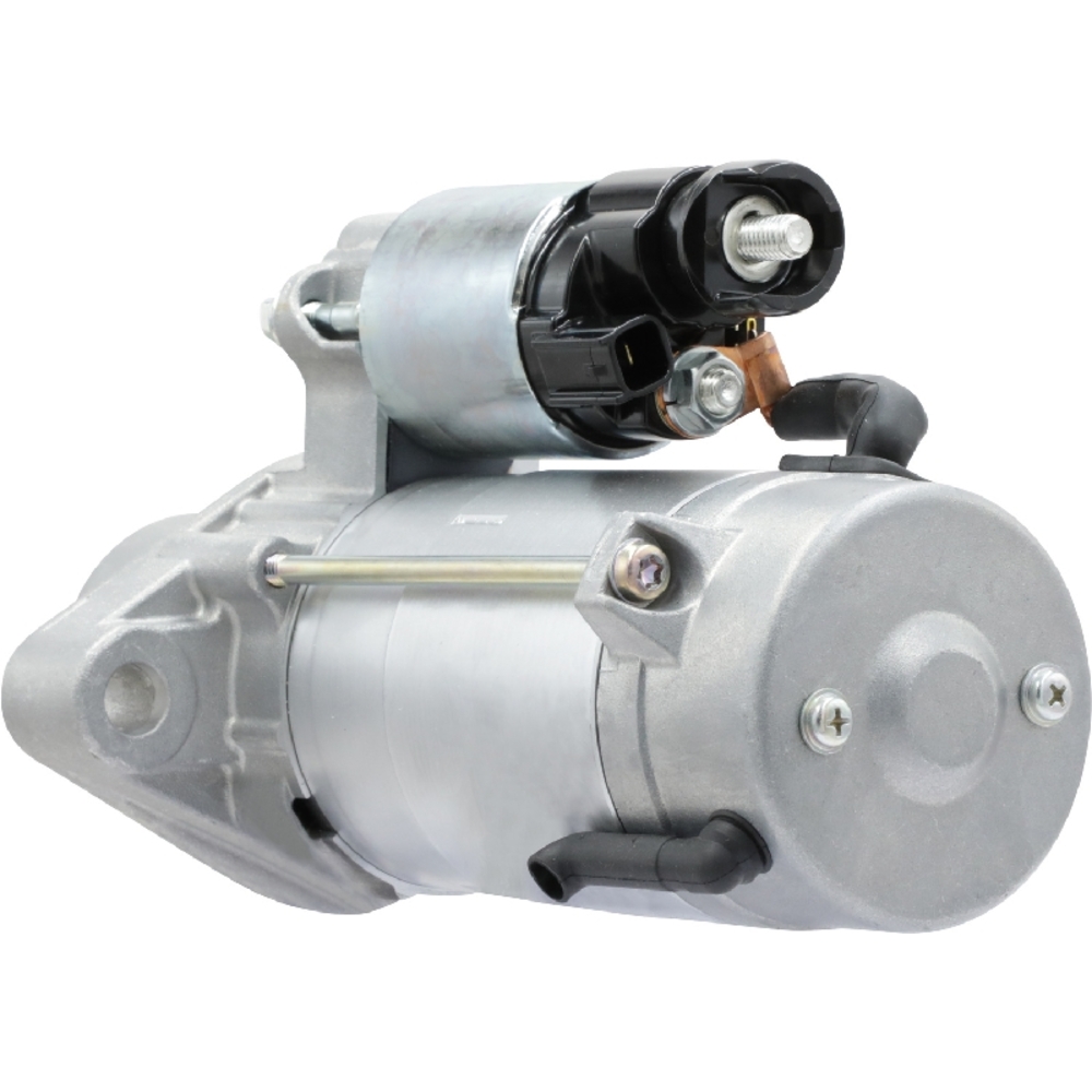 Démarreur Honda 2.0 kw - WAI Neuf - 120.563.092.440