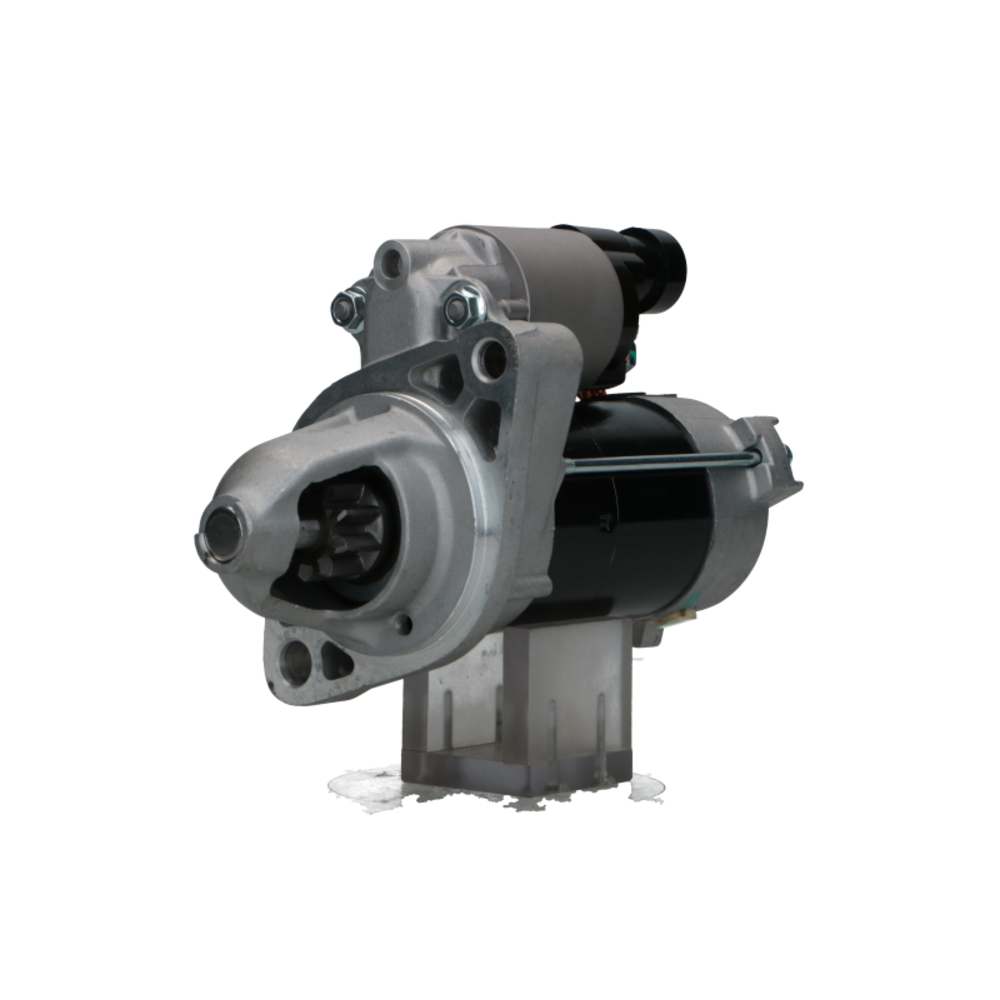 Démarreur Honda 1.0 kw - +Line Original - 120.565.092.050