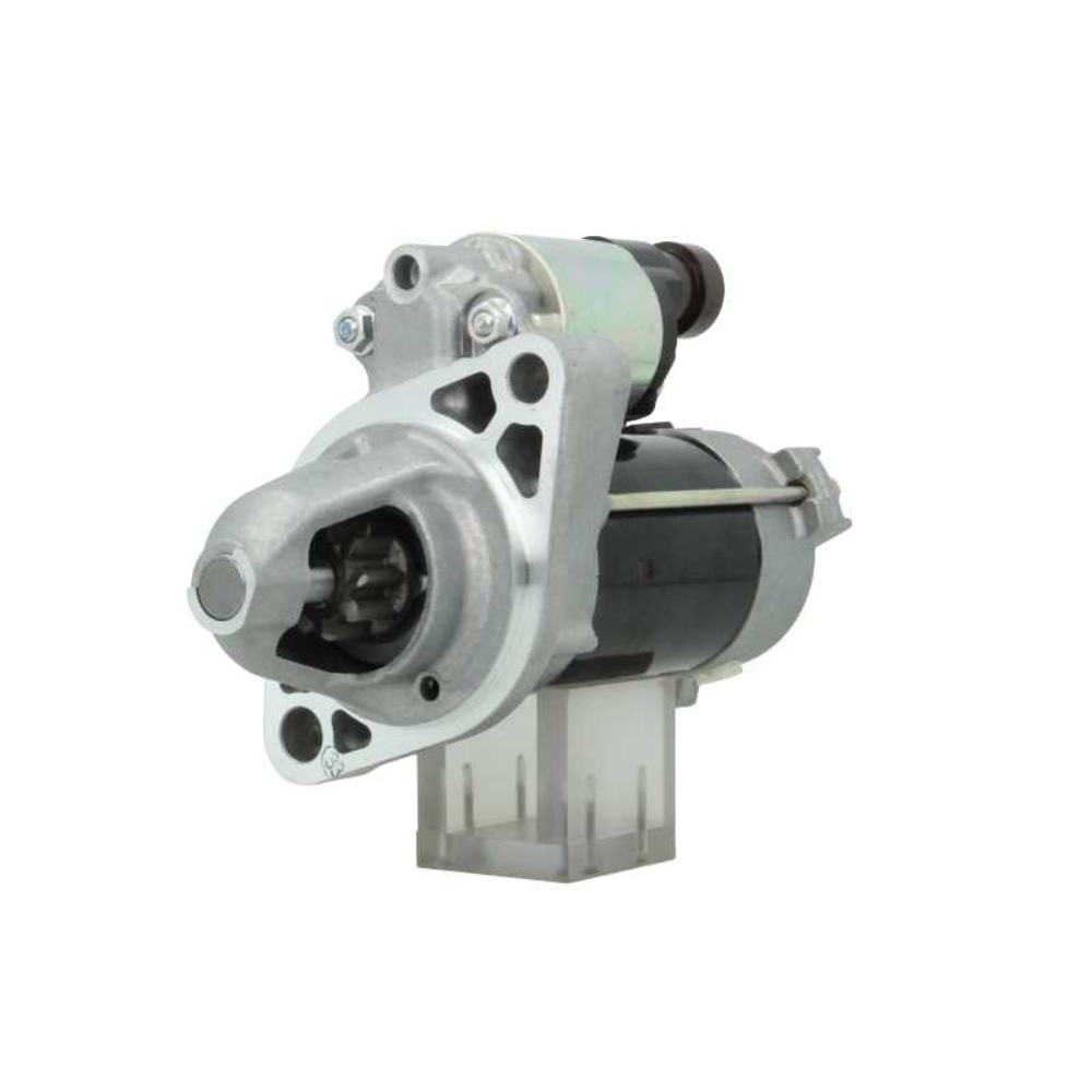 Démarreur Honda 1.0 kw - Denso Neuf - 120.565.092.260
