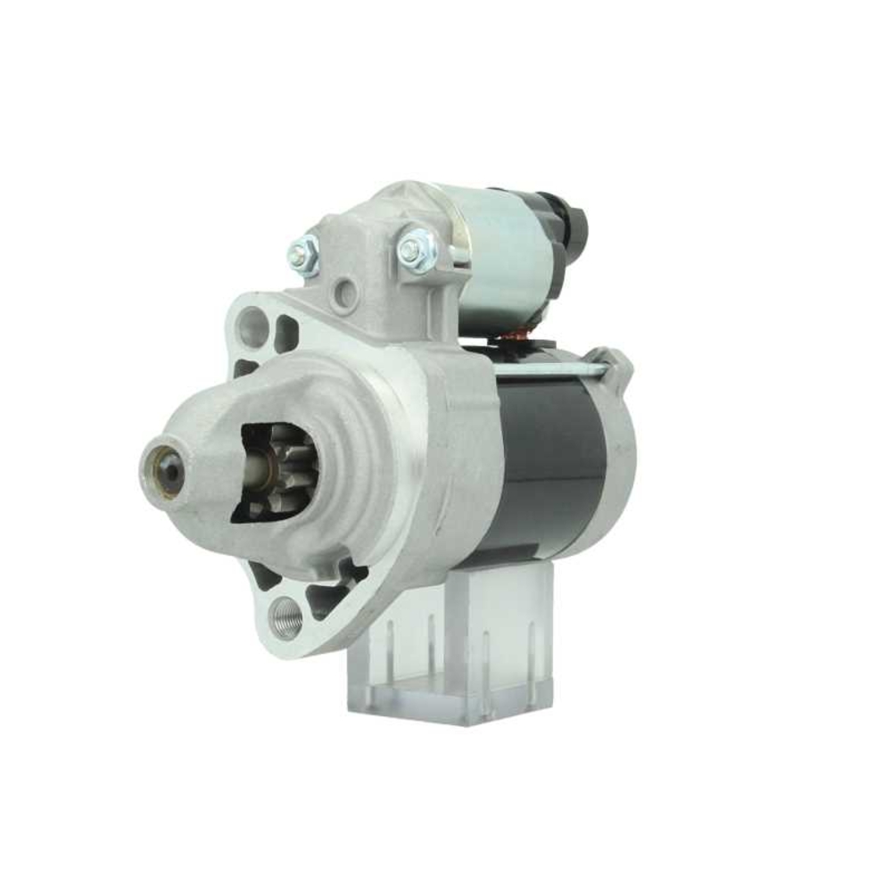 Démarreur Honda 0.7 kw - +Line Original - 120.566.092.050