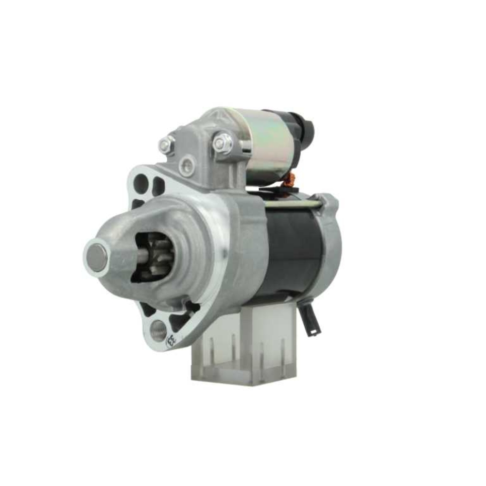 Démarreur Honda 0.7 kw - Denso Neuf - 120.566.092.260