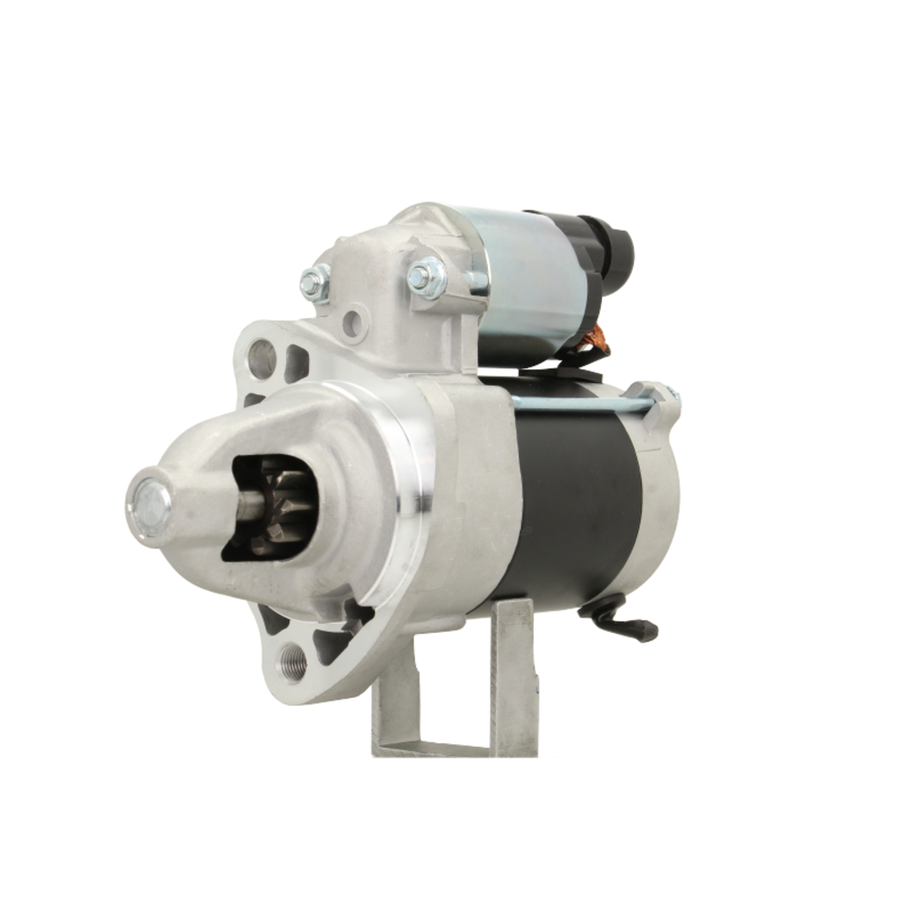 Démarreur Honda 0.8 kw - WAI Neuf - 120.566.092.440
