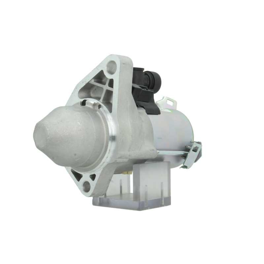 Démarreur Honda 1.2 kw - +Line Original - 120.570.092.190