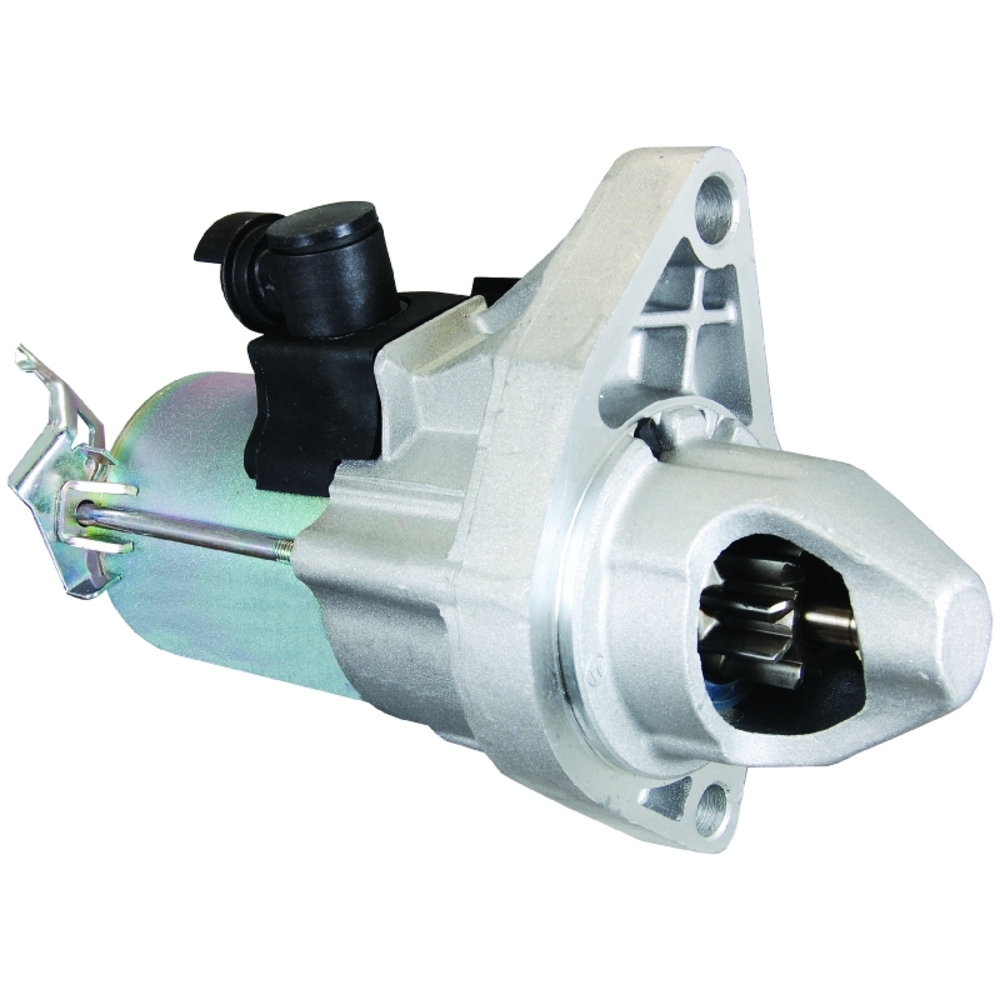 Démarreur Honda 1.2 kw - WAI Neuf - 120.570.092.440