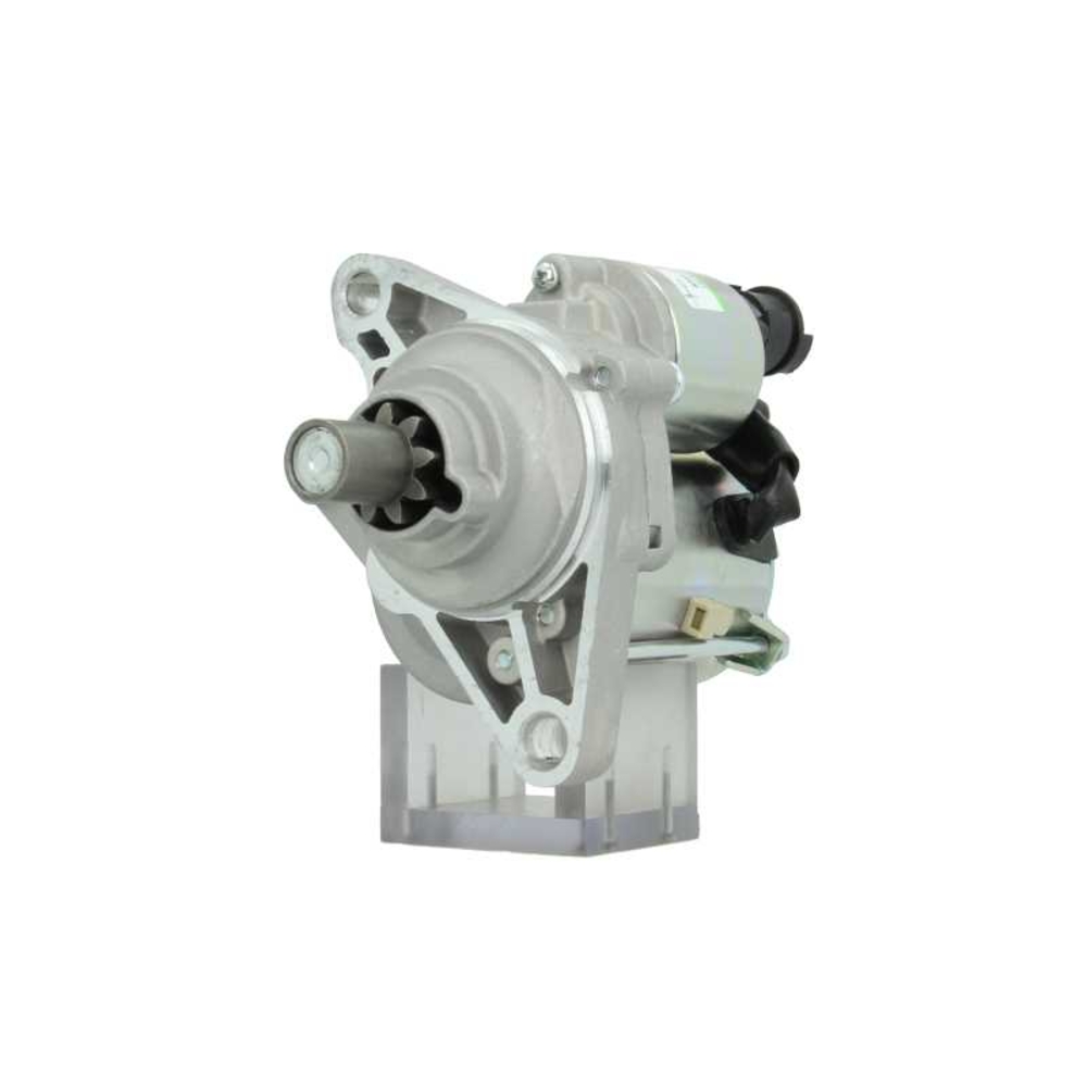 Démarreur Honda 1.2 kw - +Line Original - 120.571.092.190